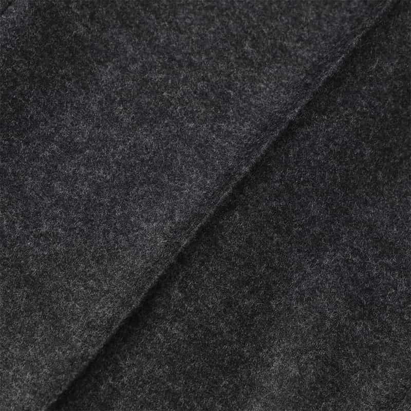 BARNEYS NEW YORK セットアップ イージーパンツ GRAY