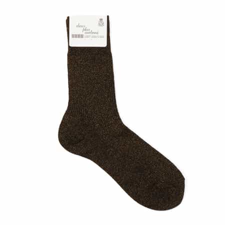 ソックス（2230279）｜SAINT MXXXXXX(セント マイケル）｜MEN'S