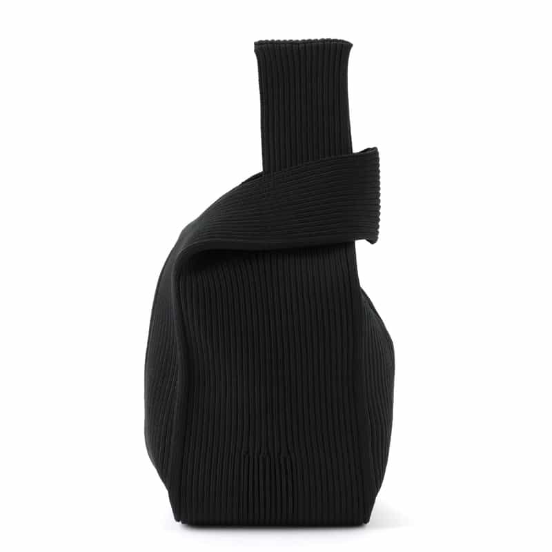 CFCL CFCL＜シーエフシーエル＞ ハンドバッグ BLACK