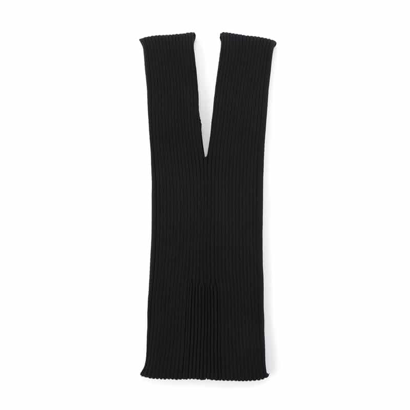 CFCL CFCL＜シーエフシーエル＞ ハンドバッグ BLACK