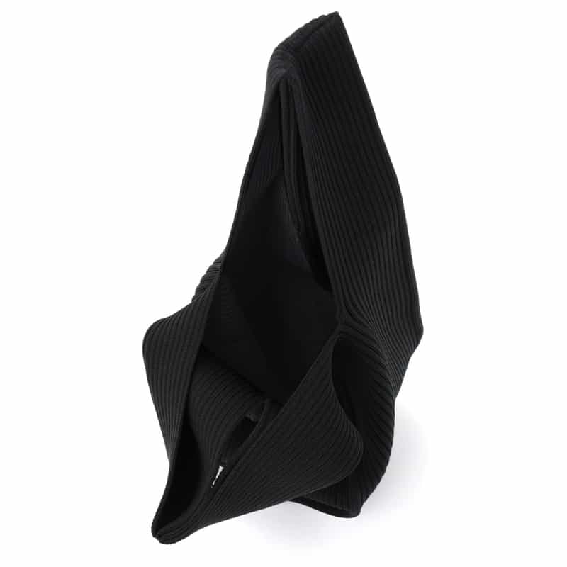 CFCL CFCL＜シーエフシーエル＞ ハンドバッグ BLACK