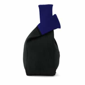 ウィメンズバッグ｜WOMEN'S（WOMEN'S）｜公式通販 バーニーズ