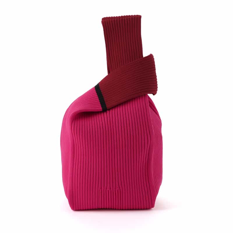CFCL CFCL＜シーエフシーエル＞ ハンドバッグ PINK