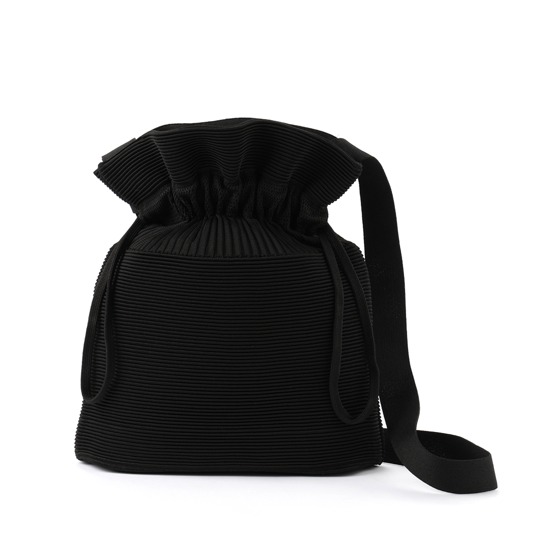 CFCL＜シーエフシーエル＞ ショルダーバッグ