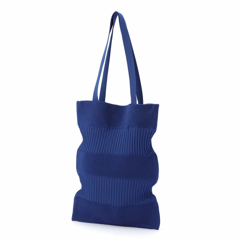 CFCL CFCL＜シーエフシーエル＞ トートバッグ BLUE