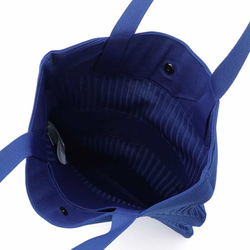 CFCL CFCL＜シーエフシーエル＞ トートバッグ BLUE