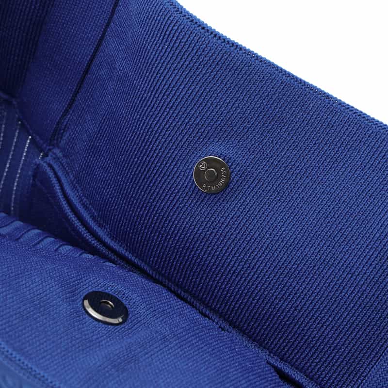 CFCL CFCL＜シーエフシーエル＞ トートバッグ BLUE