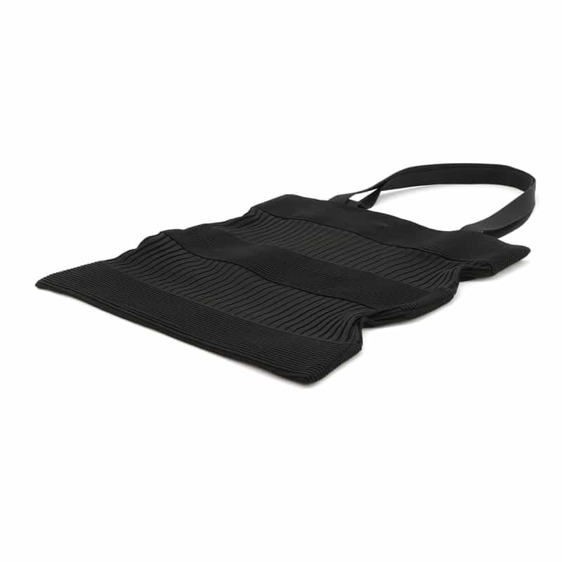 CFCL CFCL＜シーエフシーエル＞ トートバッグ BLACK