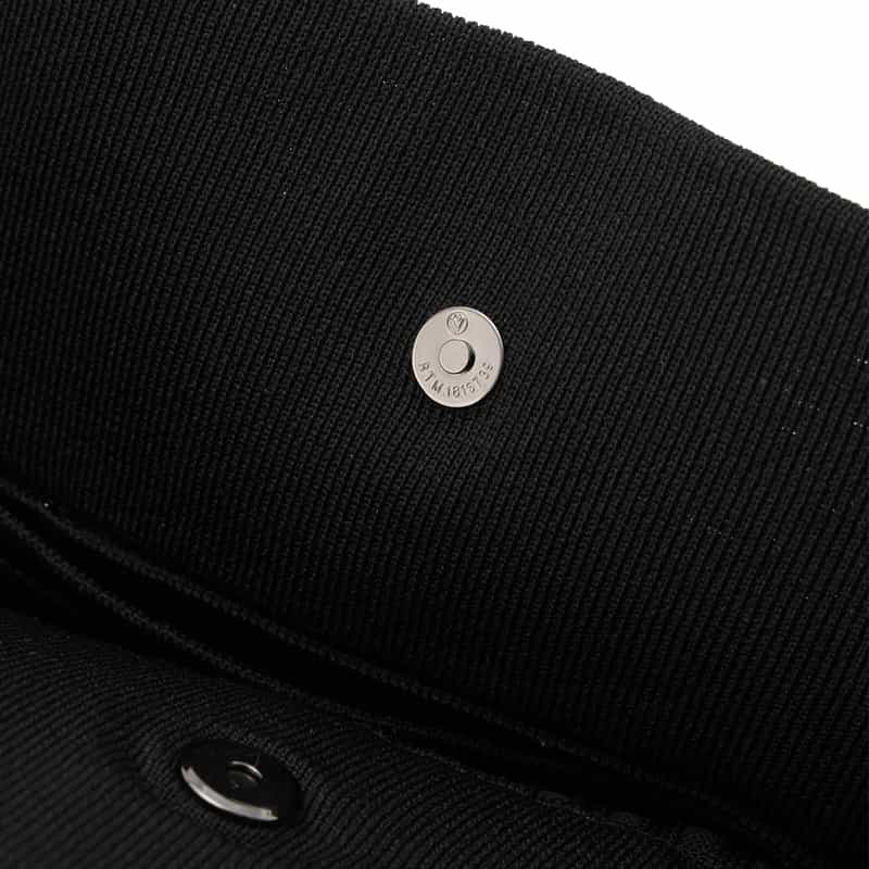 CFCL CFCL＜シーエフシーエル＞ トートバッグ BLACK