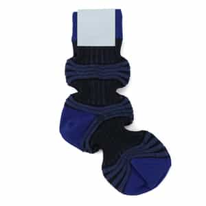 CFCL<シーエフシーエル> リブソックス