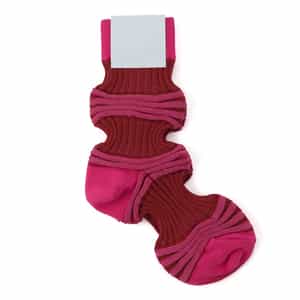 CFCL<シーエフシーエル> リブソックス