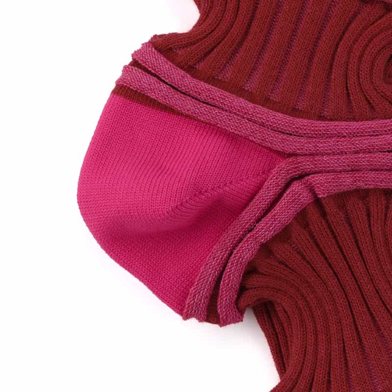 CFCL CFCL＜シーエフシーエル＞ リブソックス PINK