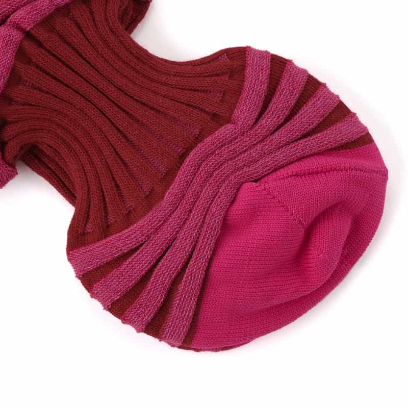 CFCL CFCL＜シーエフシーエル＞ リブソックス PINK