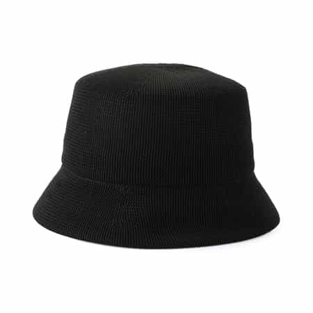 国内発送【sacai】サファリハット サファリハット（2235075）｜SACAI(サカイ）｜WOMEN'S（WOMEN'S