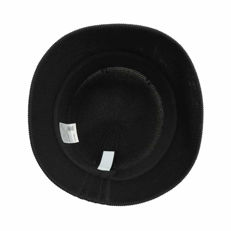 CFCL CFCL＜シーエフシーエル＞ バケットハット BLACK