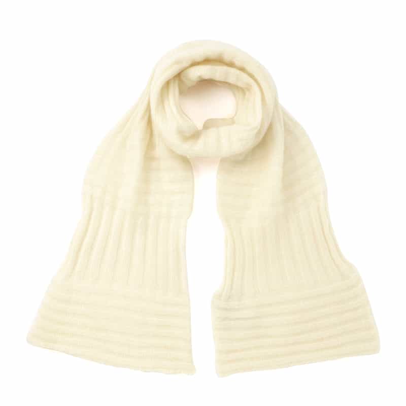 CFCL＜シーエフシーエル＞ スカーフ