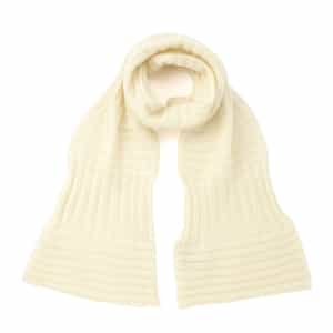 CFCL＜シーエフシーエル＞ スカーフ