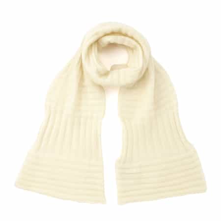 CFCL＜シーエフシーエル＞ スカーフ