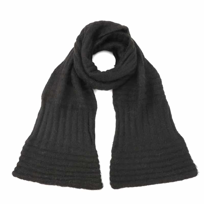 CFCL＜シーエフシーエル＞ スカーフ