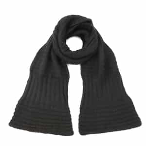 CFCL＜シーエフシーエル＞ スカーフ