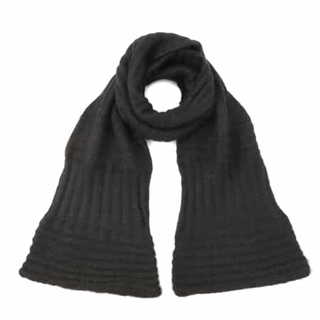 CFCL＜シーエフシーエル＞ スカーフ