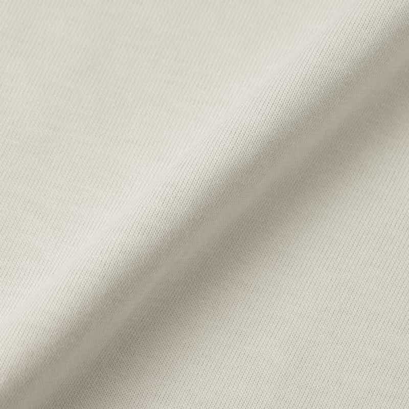 BALENCIAGA BALENCIAGA＜バレンシアガ＞ ロゴTシャツ WHITE