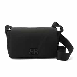 楽天市場】【バッグ】BALENCIAGA バレンシアガ クラシック