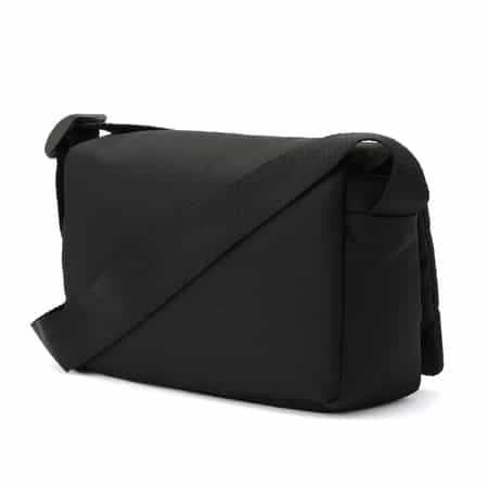 バレンシアガ　バッグ BALENCIAGA＜バレンシアガ＞ ショルダーバッグ（2246127