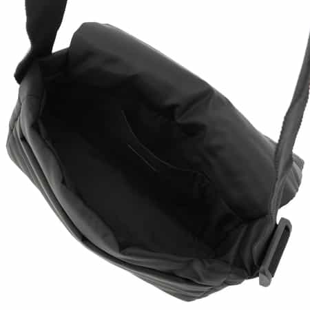 BALENCIAGA(バレンシアガ) BALENCIAGA(バレンシアガ) SPEED GRAFFITTIハイカットスニーカー