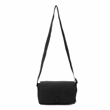 バレンシアガ　バッグ BALENCIAGA バレンシアガ ショルダーバッグ スニーカーヘッド