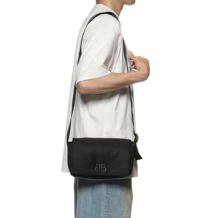 BALENCIAGA＜バレンシアガ＞ ショルダーバッグ（2246127