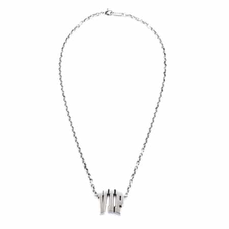 BALENCIAGA＜バレンシアガ＞ ネックレス（2246130）｜BALENCIAGA