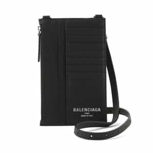 BALENCIAGA(バレンシアガ）｜公式通販 バーニーズ ニューヨーク