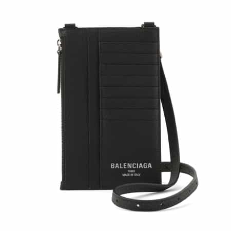超美品 モンブラン ボディバッグ エクストリーム2.0 30-25022805 超美品 モンブラン ボディバッグ エクストリーム2.0 30-25022805