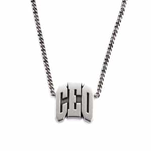 【 BALENCIAGA】All Access ネックレス 三越伊勢丹 | BALENCIAGA/バレンシアガ通販 | ALL ACCESS