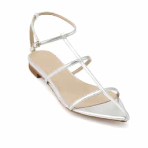 サンダル｜ウィメンズシューズ｜WOMEN'S（WOMEN'S）｜公式通販
