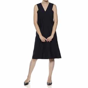ドレス・ワンピース｜ウィメンズウェア｜WOMEN'S（WOMEN'S