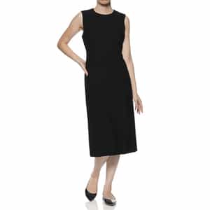 BARNEYS NEW YORK(バーニーズ ニューヨーク）｜WOMEN'S（WOMEN'S