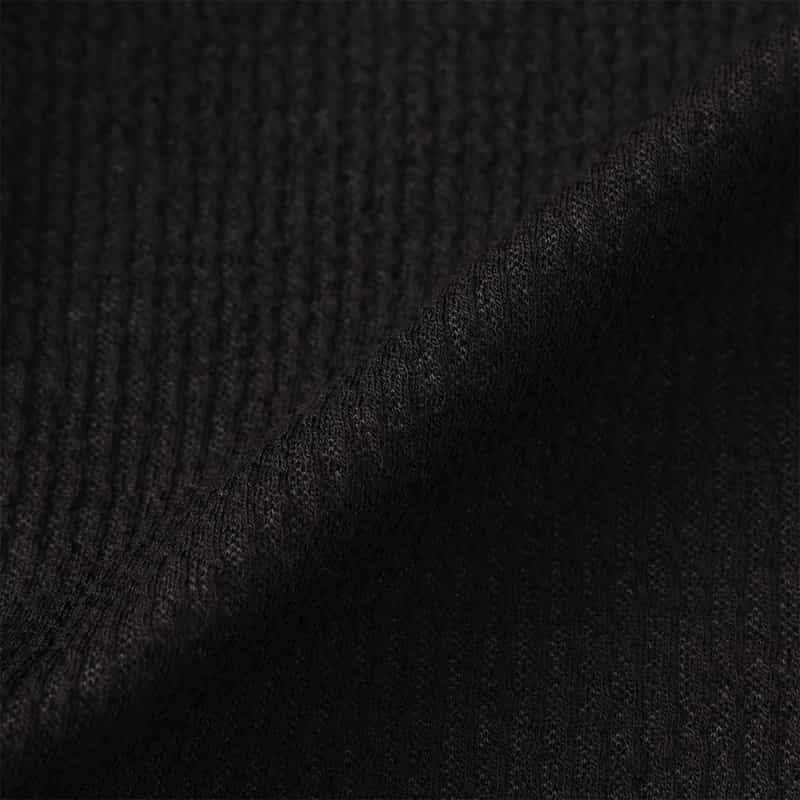 BARNEYS NEW YORK セットアップ ジャージー素材イージージャケット GRAY