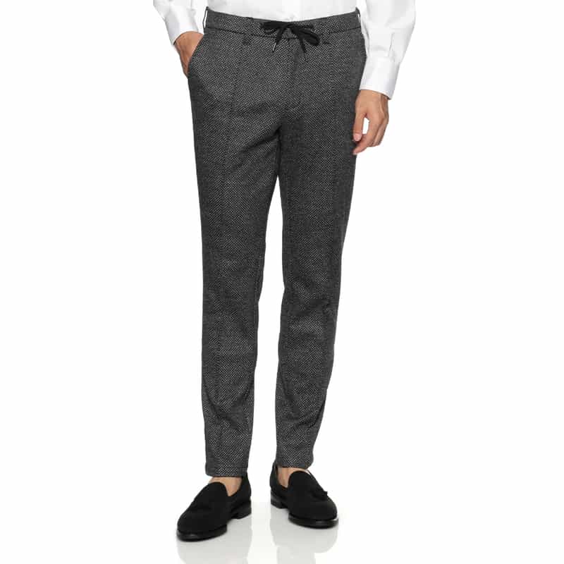 セットアップ イージーパンツ（2229426）｜BARNEYS NEW YORK