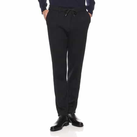 BARNEYS NEWYORK :  サマージャケット/イージーパンツ BARNEYS NEWYORK : サマージャケット/イージーパンツ