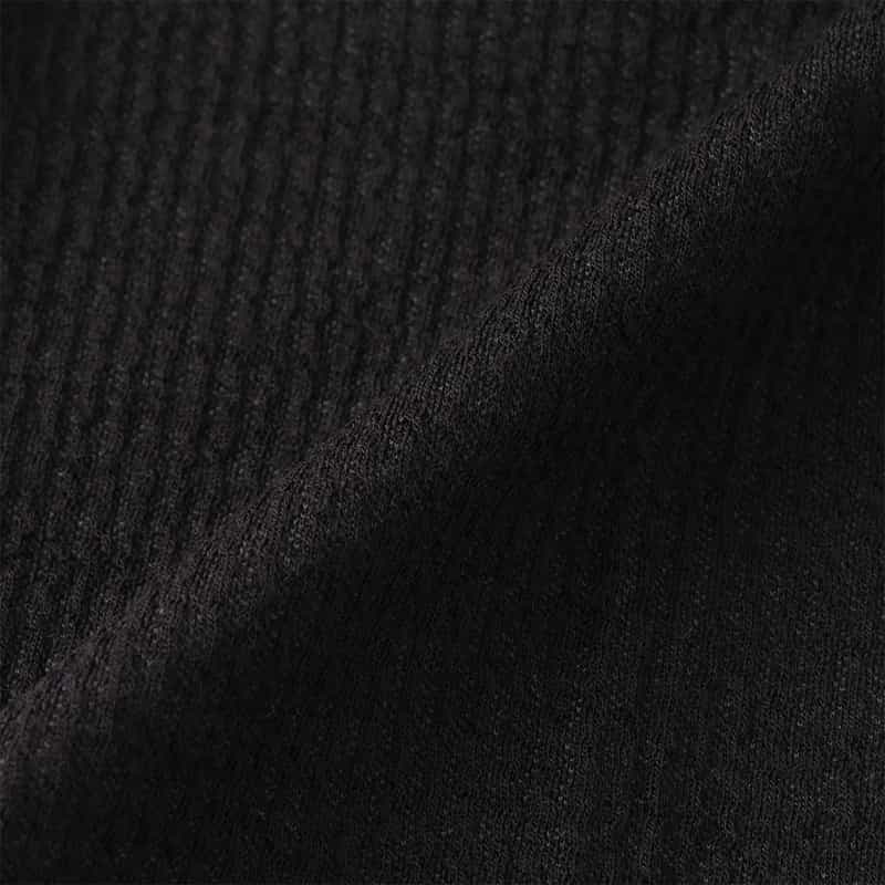 BARNEYS NEW YORK セットアップ ジャージー素材イージーパンツ GRAY