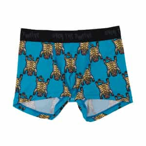 ジャムさま専用美品⭐︎BARNEYS NEW YORK ブラック PコートL ジャムさま専用美品⭐︎BARNEYS NEW YORK ブラック PコートL