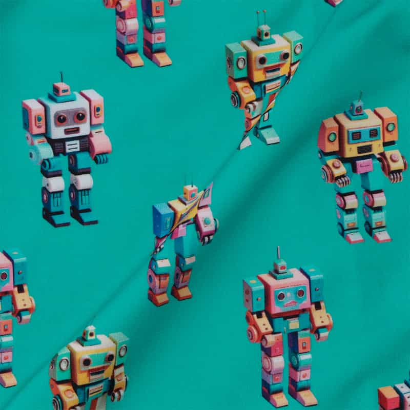 OVER THE TWELVE OVER THE TWELVE＜オーバー ザ トゥエルヴ＞ アンダーウェア LIGHT GREEN