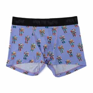 【新品未使用タグ付き】バーニーズニューヨーク　手袋 公式通販 バーニーズ ニューヨーク｜BARNEYS NEW YORK ONLINE STORE