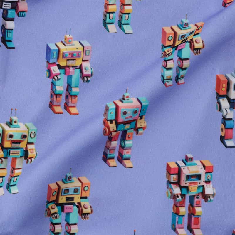 OVER THE TWELVE OVER THE TWELVE＜オーバー ザ トゥエルヴ＞ アンダーウェア PURPLE