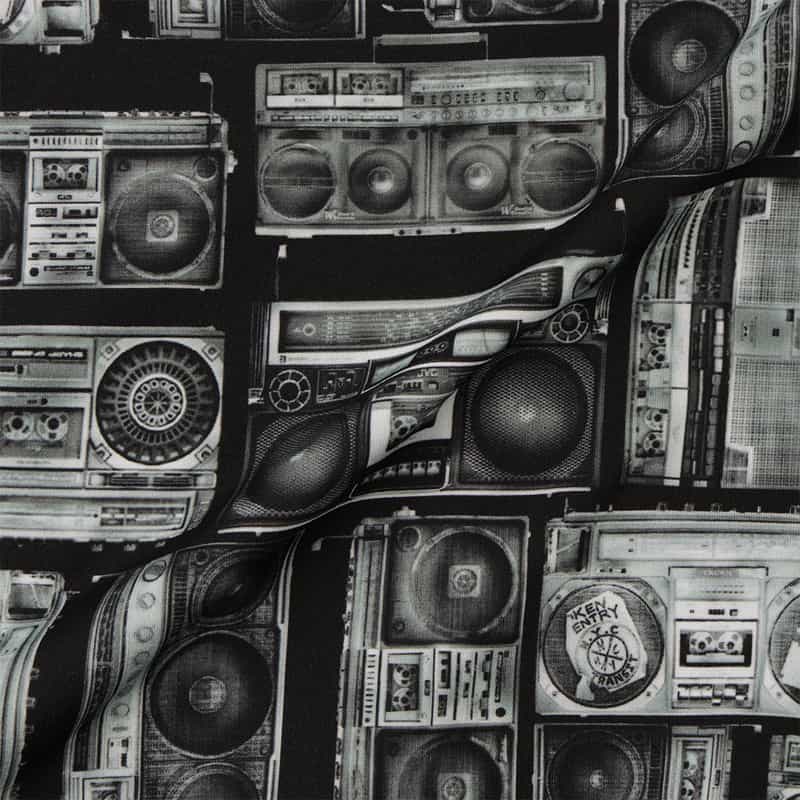 OVER THE TWELVE OVER THE TWELVE＜オーバー ザ トゥエルヴ＞ アンダーウェア BLACK