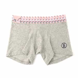 バーニーズニューヨーク　ハーフパンツ 公式】NISHI ONLINE STORE |スーパーライトトレーニングハーフ
