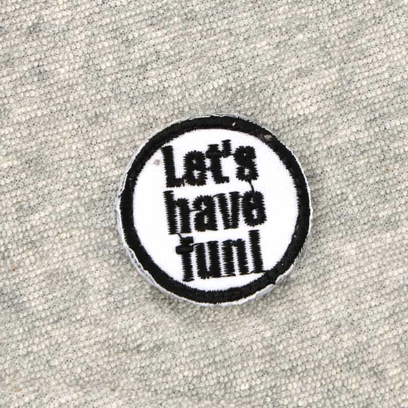 OVER THE TWELVE OVER THE TWELVE<オーバー ザ トゥエルヴ> アンダーウェア GRAY