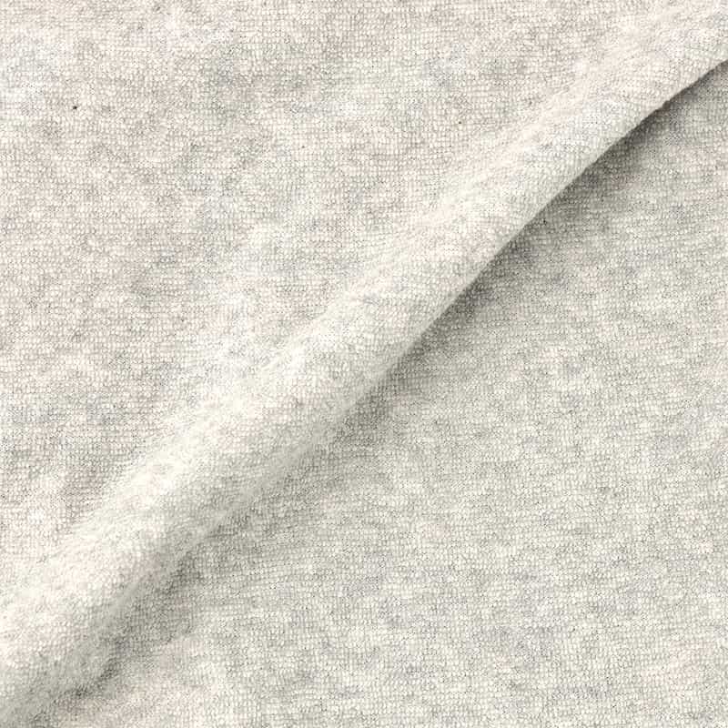 OVER THE TWELVE OVER THE TWELVE<オーバー ザ トゥエルヴ> アンダーウェア GRAY